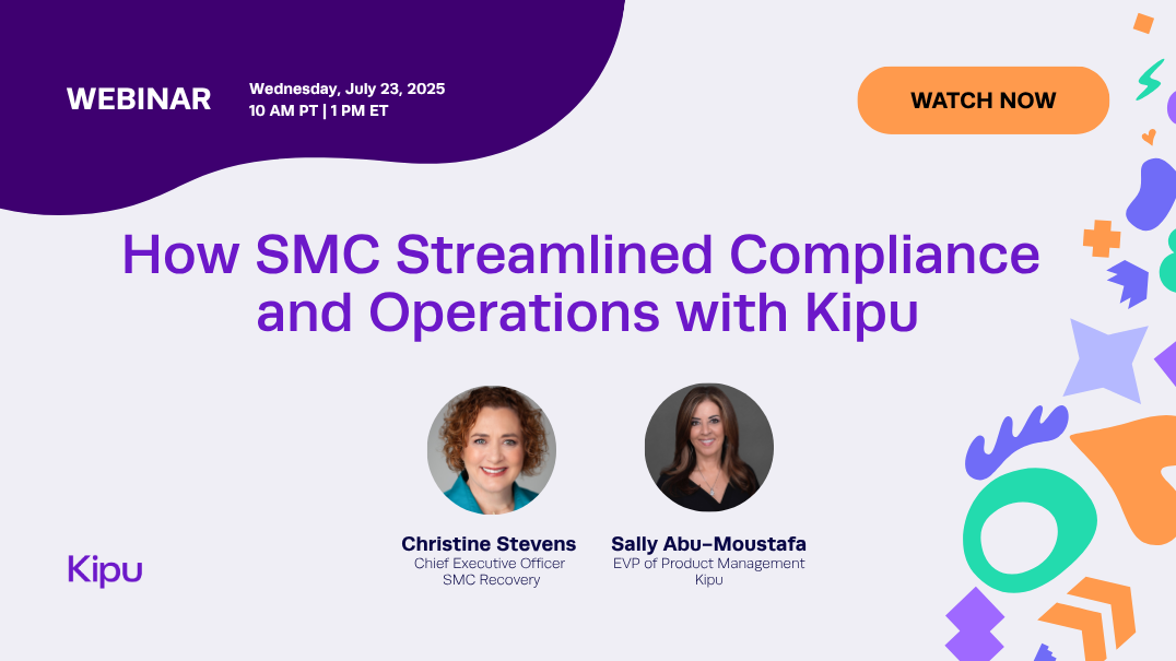Post Webinar Graphic.png